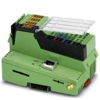 Sterownik ILC 151 GSM/GPRS | 2700977 Phoenix Contact