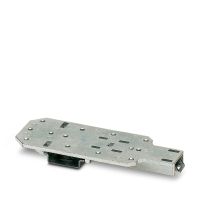 Adapter szyny nośnej UTA 130 | 2706412 Phoenix Contact