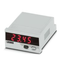 Nastawnik - MCR-SL-D-SPA-UI - | 2710314 Phoenix Contact