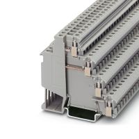 Złącza do czujników/urządzeń wykonawczych VIOK 1,5-2D | 2718196 Phoenix Contact