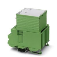 Złącze magistrali IBS ST 24 BK-T | 2754341 Phoenix Contact