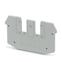 Gniazdo przekaźnikowe D-UDK-RELG | 2777027 Phoenix Contact