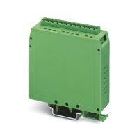 Obudowa elektroniki UEGM-MSTB | 2781453 Phoenix Contact