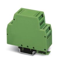 Obudowa elektroniki UEG 30/2 | 2790240 Phoenix Contact
