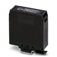 Filtr EMV NEF 1- 3 | 2794110 Phoenix Contact