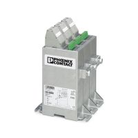 Odgromnik/ogranicznik przepięć typ 1/2 PWT 100-800AC-FM | 2800531 Phoenix Contact