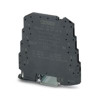 Urządzenie z ochroną przed przepięciami LIT 4X1-24 | 2804649 Phoenix Contact