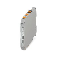 Wzmacniacz separacyjny MACX MCR-UI-UI-UP-SP-NC | 2811569 Phoenix Contact