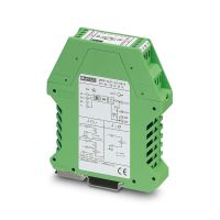 Przetwornik pomiarowy prądu MCR-SLP-1-5-UI-0 | 2814359 Phoenix Contact