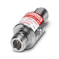 Urządzenie z ochroną przed przepięciami CN-UB-280DC-BB | 2818850 Phoenix Contact