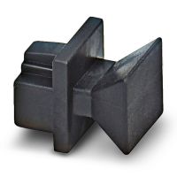 Zabezpieczenie przeciwpyłowe FL RJ45 PROTECT CAP | 2832991 Phoenix Contact