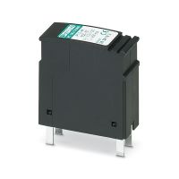 Wtyk z ochroną przed przepięciami PT 5-HF- 5 DC-ST | 2838762 Phoenix Contact