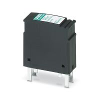 Wtyk z ochroną przed przepięciami PT 4-24DC-ST | 2839240 Phoenix Contact