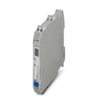 Przetwornik pomiarowy temperatury MACX MCR-EX-SL-RTD-I-NC | 2865573 Phoenix Contact