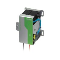 Zasobnik energii QUINT-BAT/24DC/ 3.4AH | 2866349 Phoenix Contact