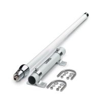 Antena RAD-ISM-2400-ANT-OMNI-9-0 | 2867623 Phoenix Contact