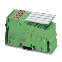 Złącze Inline IB IL 24 DO 32/HD-NPN-PAC | 2878340 Phoenix Contact