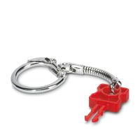 Klucz FL PATCH GUARD KEY | 2891521 Phoenix Contact