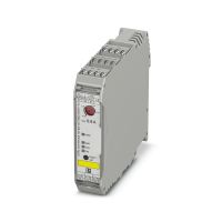 Rozrusznik silnika hubrydowy ELR H3-IES-SC- 24DC/500AC-0,6 | 2900566 Phoenix Contact