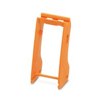 Obejma blokująca przekaźnik RIF-RH-2 | 2900954 Phoenix Contact