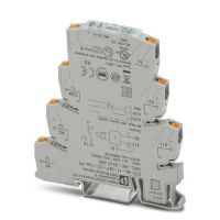 Przekaźniki czasowe ETD-BL-1T-OFF-CC- 10S-PT | 2901485 Phoenix Contact