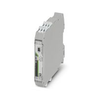 Moduł rozszerzeń I/O RAD-AI4-IFS | 2901537 Phoenix Contact