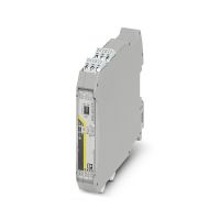 Moduł rozszerzeń I/O RAD-AO4-IFS | 2901538 Phoenix Contact