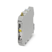 Moduł radiowy Radioline 2,4 GHz RAD-2400-IFS | 2901541 Phoenix Contact