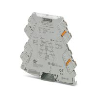 Wzmacniacze separacyjne MINI MCR-2-U-I4-PT | 2902030 Phoenix Contact