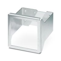 Adapter szyny nośnej EEM-MKT-DRA | 2902078 Phoenix Contact