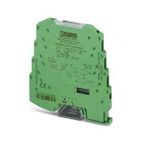 Wzmacniacz separacyjny MINI MCR-SL-UI-I-LP-NC | 2902829 Phoenix Contact