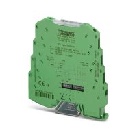 Przetwornik pomiarowy temperatury MINI MCR-RTD-UI-NC | 2902849 Phoenix Contact