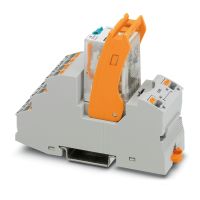 Moduł przekaźnikowy RIF-2-RPT-LDP-24DC/4X21 | 2903308 Phoenix Contact