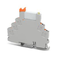 Moduł przekaźnikowy RIF-0-RPT-24DC/21 | 2903370 Phoenix Contact