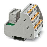 Rozdzielacz napięcia VIP-3/PT/PDM-2/32 | 2903799 Phoenix Contact