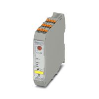 Rozrusznik silnikowy hybrydowy ELR H5-IES-PT- 24DC/500AC-2 | 2903904 Phoenix Contact