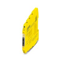 Przekaźniki bezpieczeństwa PSR-MS20-1NO-1DO-24DC-SC | 2904950 Phoenix Contact