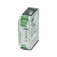 Przetwornik DC/DC - QUINT-PS/96-110DC/24DC/10 | 2905010 Phoenix Contact