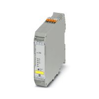 Rozrusznik silnika hubrydowy ELR H5-IES-PT/500AC-3-IFS | 2905139 Phoenix Contact