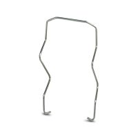 Pałąk przytrzymujący przekaźnik RIF-RHM-2 | 2905984 Phoenix Contact