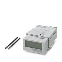 Wskaźnik cyfrowy FA MCR-D-TUI-UI-2REL-UP | 2907064 Phoenix Contact