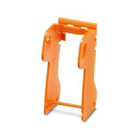 Pałąk mocujący RIF-RHS-2 | 2908043 Phoenix Contact