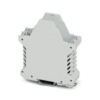 Podstawa obudowy ME 35 UT KMGY | 2915148 Phoenix Contact