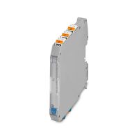 Wzmacniacz separacyjny zasilania i wejść MACX MCR-EX-SL-RPSSI-I-SP | 2924016 Phoenix Contact