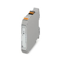 Separator zasilania MACX MCR-SL-RPSSI-I-UP-SP | 2924210 Phoenix Contact