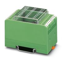 moduł diodowy EMG 45-DIO 8E | 2950103 Phoenix Contact