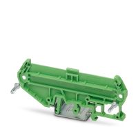 Obudowa elektroniki UM 72-SEFE/R | 2959353 Phoenix Contact