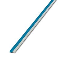 Mostki ciągłe FBST 500-PLC BU, niebieskie | 2966692 Phoenix Contact