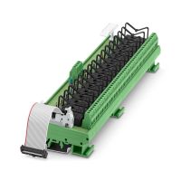 Moduł aktywny UMK-16 RELS/KSR-G24/21/E/PLC | 2974891 Phoenix Contact