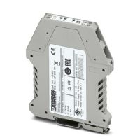 Przekaźnik nawrotny ELR W1/ 6-24DC | 2982090 Phoenix Contact